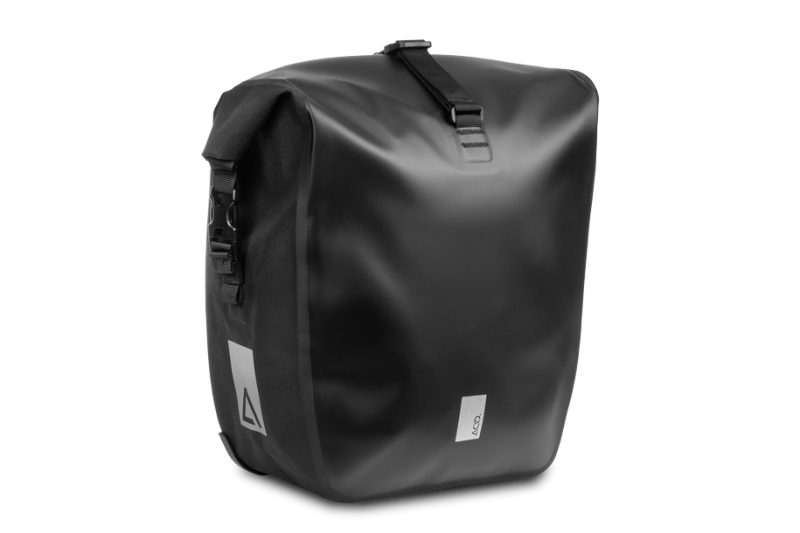 Väska Acid Pannier Bag Pure 15 CILink