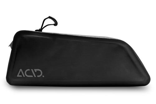 Top Tube Bag Cube Acid Pack Pro 0.7L