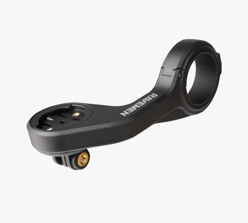 Datorfäste Garmin Ravemen Out Front Mount