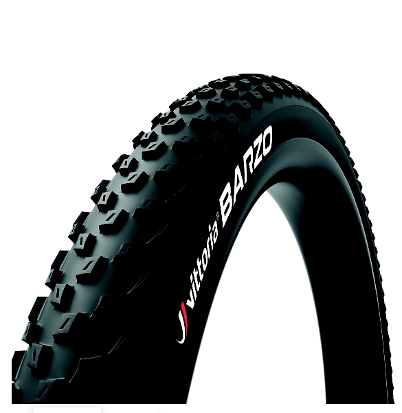 Vittoria Barzo XC TLR 29x2.25 | 55-622mm |