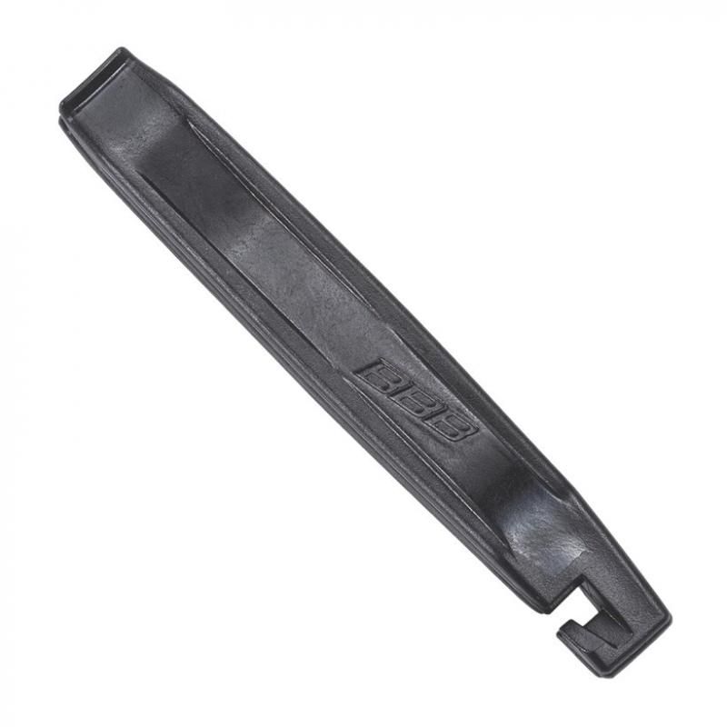 Däckavtagare BBB Easylift