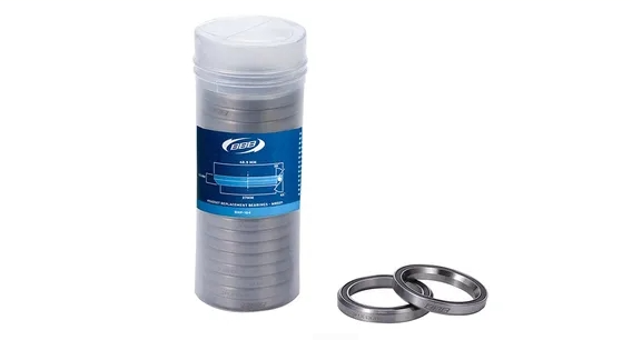 Styrlager 1.1/8 41.5x6 36°x36°