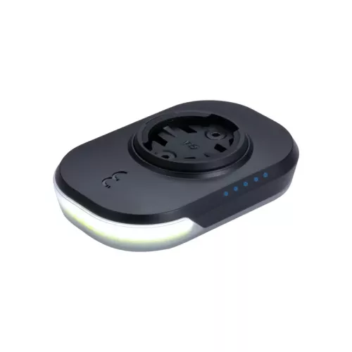 Framlyse BBB Slice 300lm