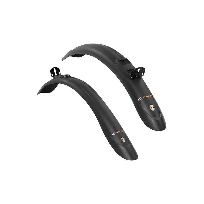 Skärmsats SKS Beavertail