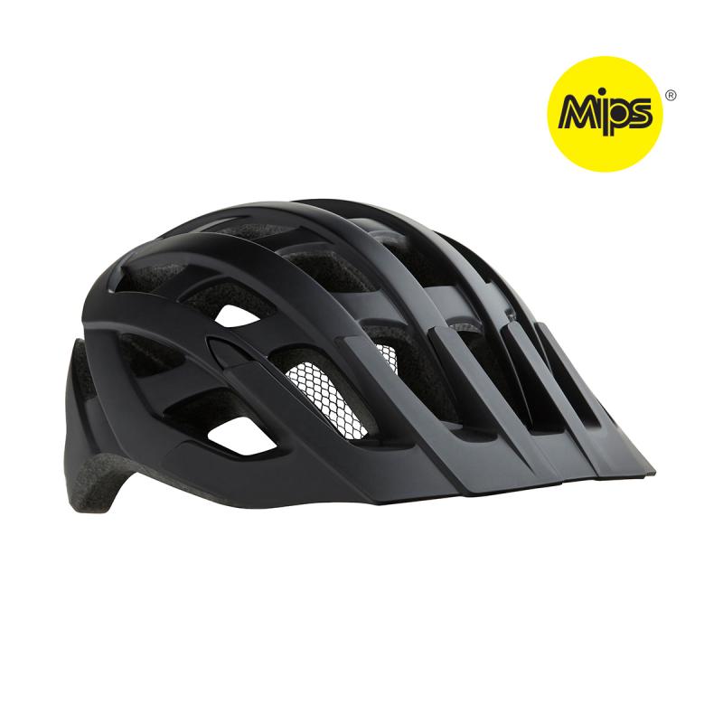 Lazer Roller MIPS
