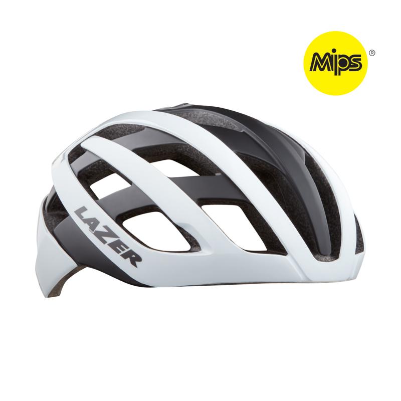 Lazer Genesis MIPS