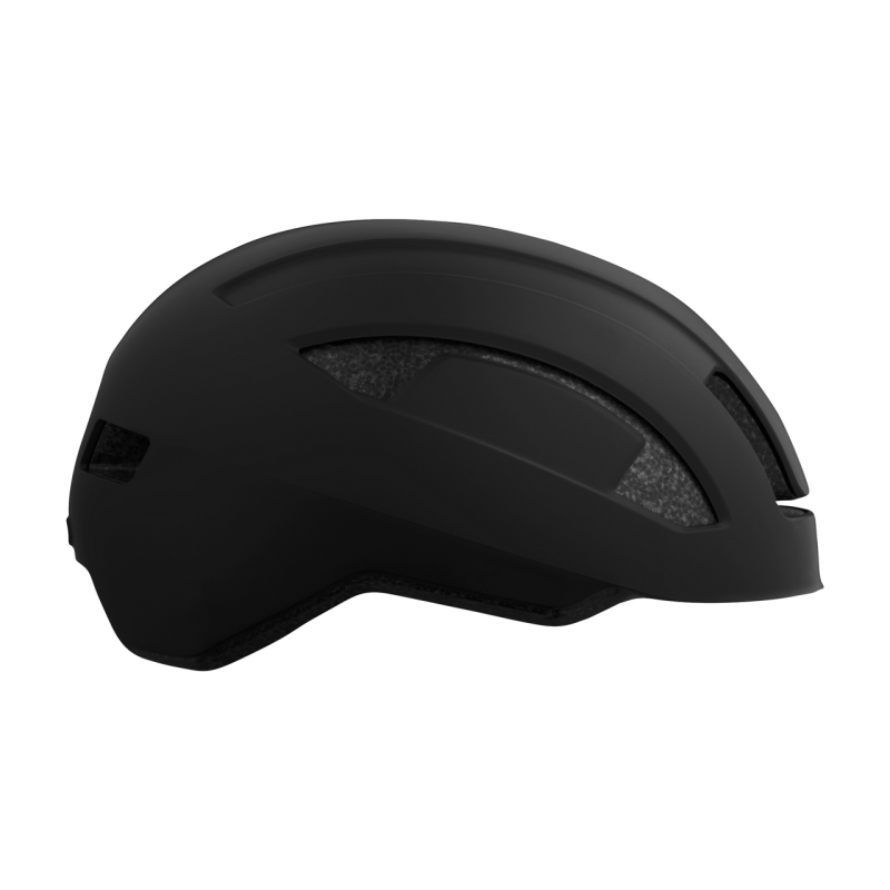 Lazer CityZen KinetiCore Svart