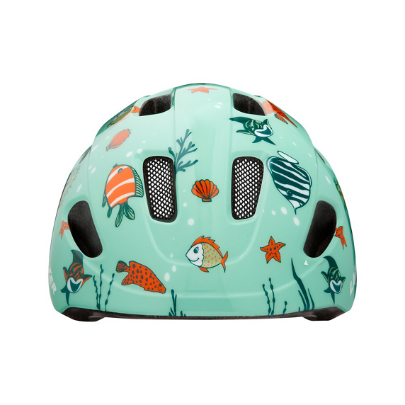 Lazer Pnut KinetiCore Sealife | 46-52cm |