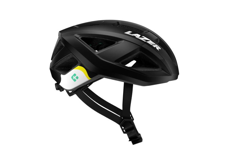 Lazer Tonic KinetiCore Svart