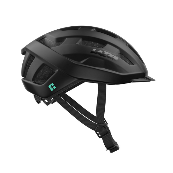 Lazer Codax KinetiCore 54-61cm