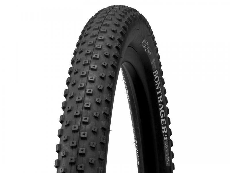Däck Bontrager XR2 Comp | 54-584 |