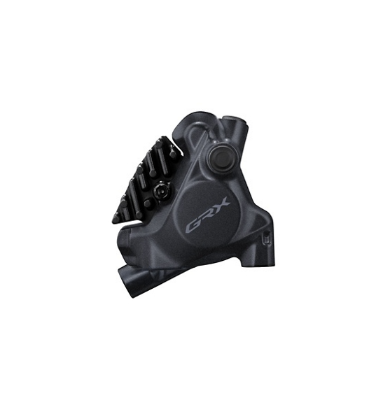 Skivbromsok Shimano GRX BR-RX410 Bak