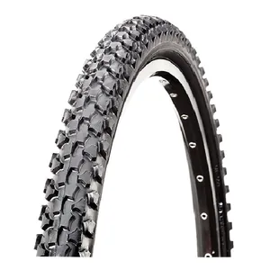 Däck CST MTB C-1027 | 50-559mm |