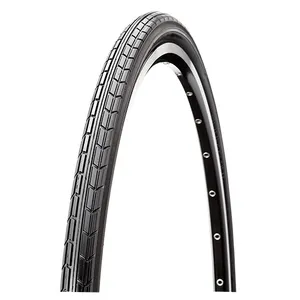 Däck CST STD Svart C-1207 | 47-622mm |