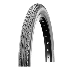 Däck CST STD 16x1.75 C213 | 47-305mm |