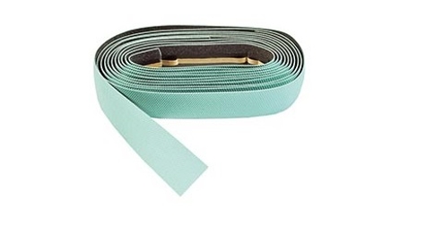 Styrband Bianchi Grip Evo Celeste