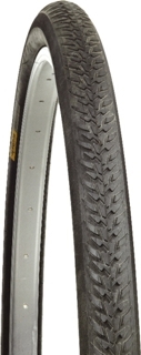 Spectra Slate cykeldäck 44-635