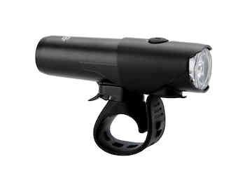 Framlyse TEC Sirius 650 Lumen