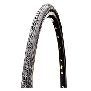 Däck CST 27x1 1/4 Svart | 32-630mm |
