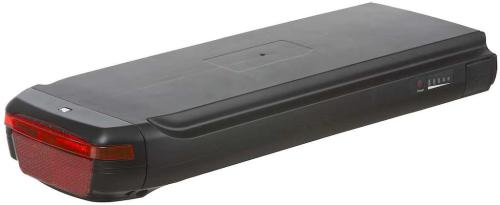 Batteri 11.6Ah 36V Samsung Cell MY2019