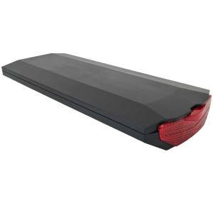 Batteri SR-20 11.6Ah 36V Canbus Från 2020