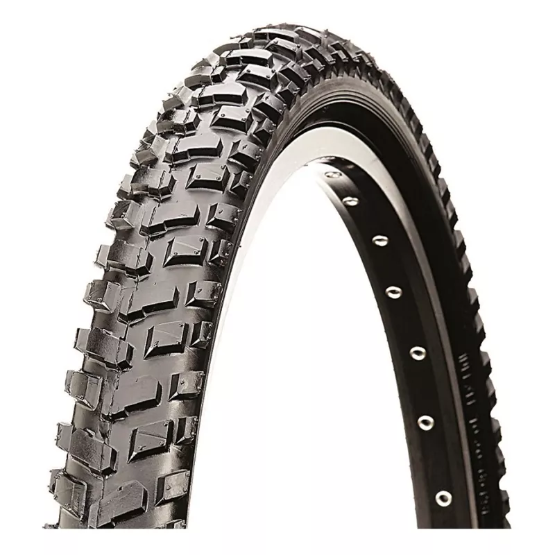 Däck CST MTB | 44-507mm | 24x1.95 C-892