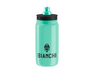 Flaska Bianchi Fly