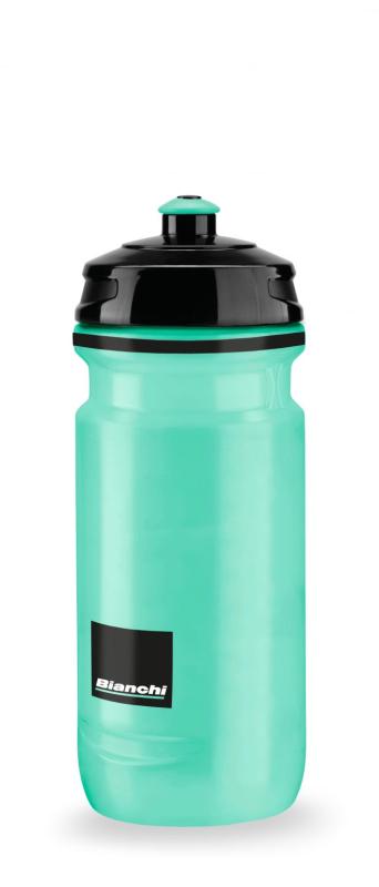Flaska Bianchi Loli 600ml | Celeste |