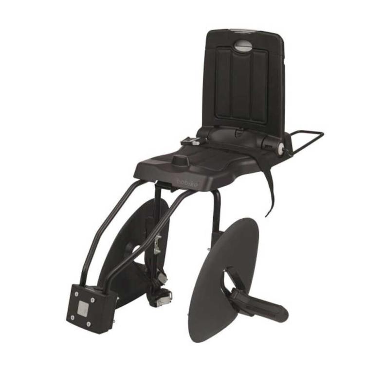 Barnsits Bobike Classic JR Plus