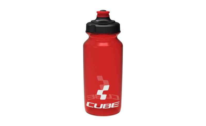 Cube Flaska 0,5L