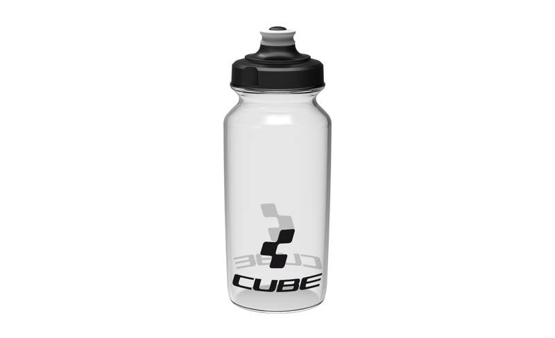 Cube Flaska 0,5L