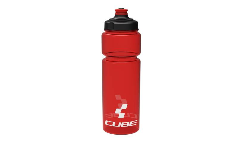 Cube Flaska 0,75L