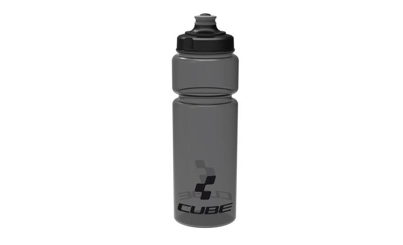 Cube Flaska 0,75L