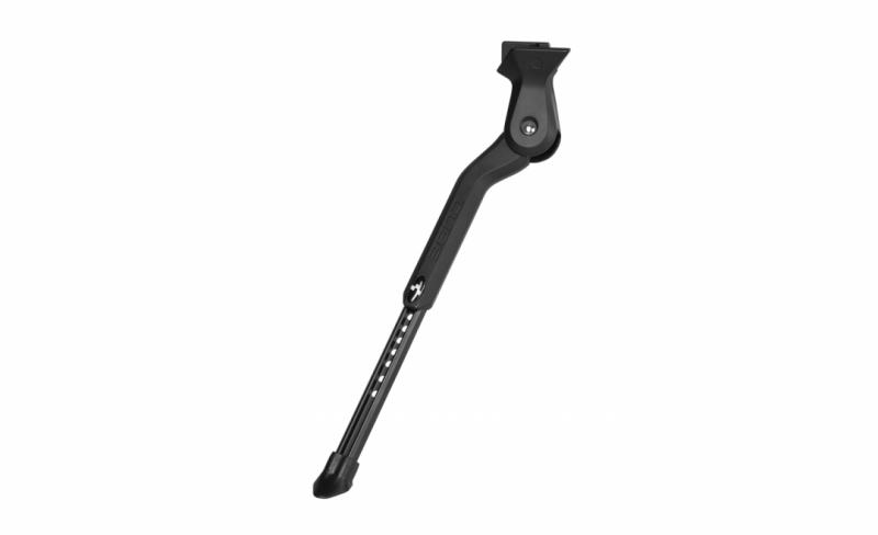 Stöd Cube MTB/Trekking 26-29