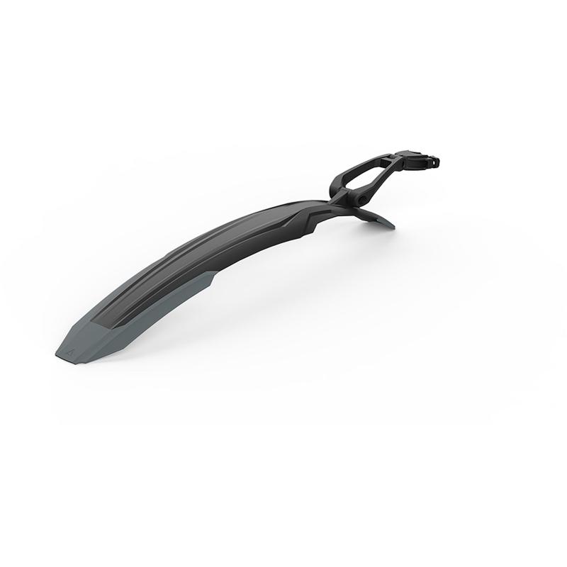 Bakskärm Acid Vane Pure 27,5