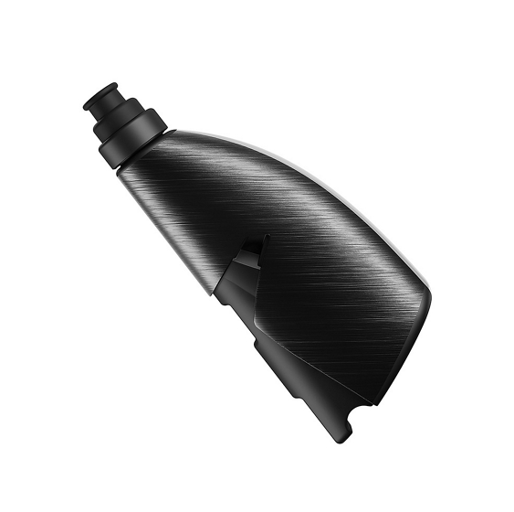 Flaskställskit Elite Kit Crono CX 25 Aero 500ml