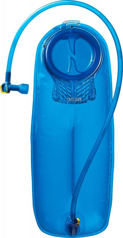 Camelbak Antidote Isolerad Slang