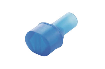 Camelbak Big Bite Valve