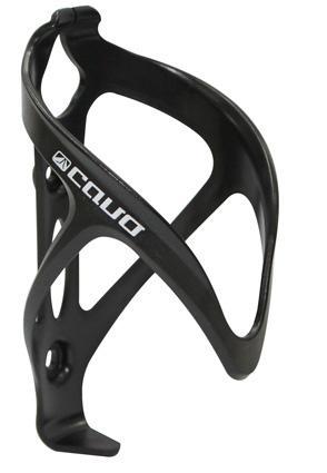 Cavo Nylon