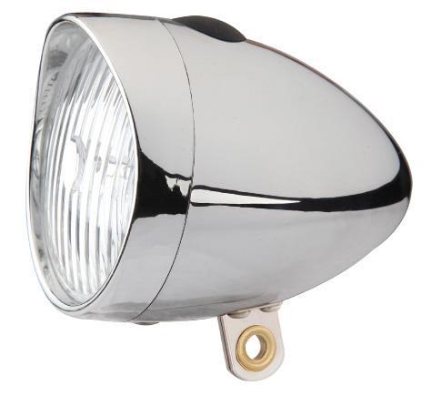 Framlampa Cavo Classic LED