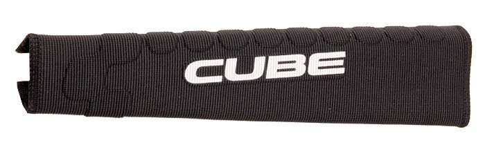 Cube Chainstay Protector Hardtail