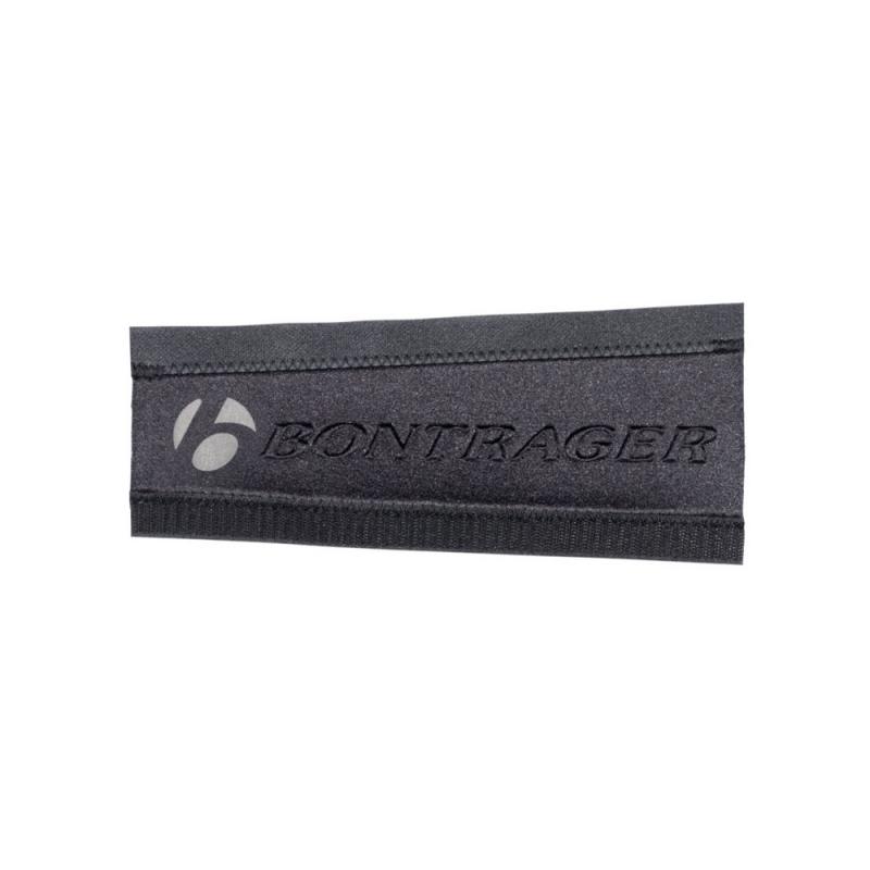 Bontrager Chainstay Protector Long