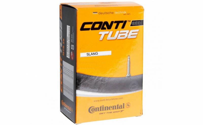 Continental Tour 28 all wide 47-62/584-622 mm