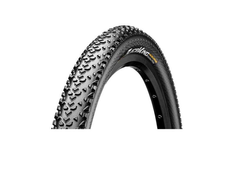Continental Race King ShieldWall | 55-584 |