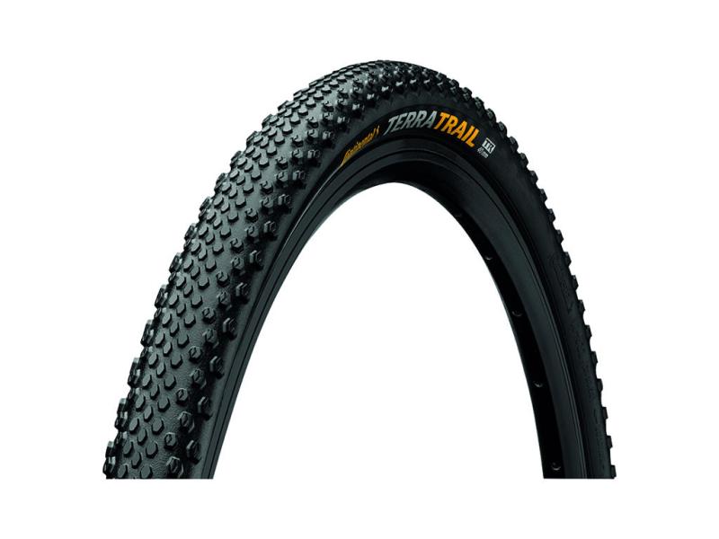 Continental Terra Trail ShieldWall | 40-622mm |