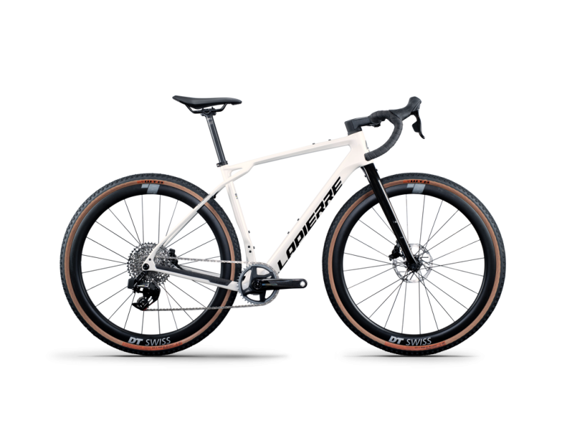 LaPierre Crosshill CF 8.0 2025 | M |