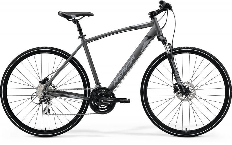 merida crossway 300 2021