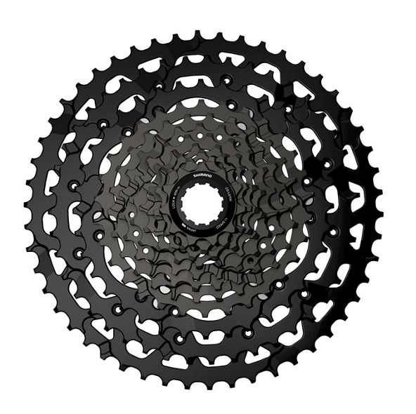 Kassett CS-LG700-11 | 11-50T |