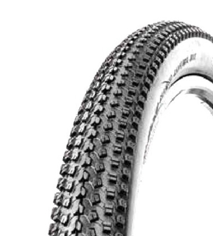 Däck CST C-1820 20x2.40 | 61-406mm |
