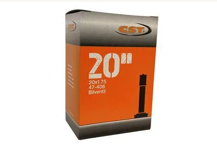 Slang CST 20 47/57-406 Bilventil